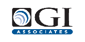 West Allis Office — Gastroenterology clinic in West Allis, WI — photo 2